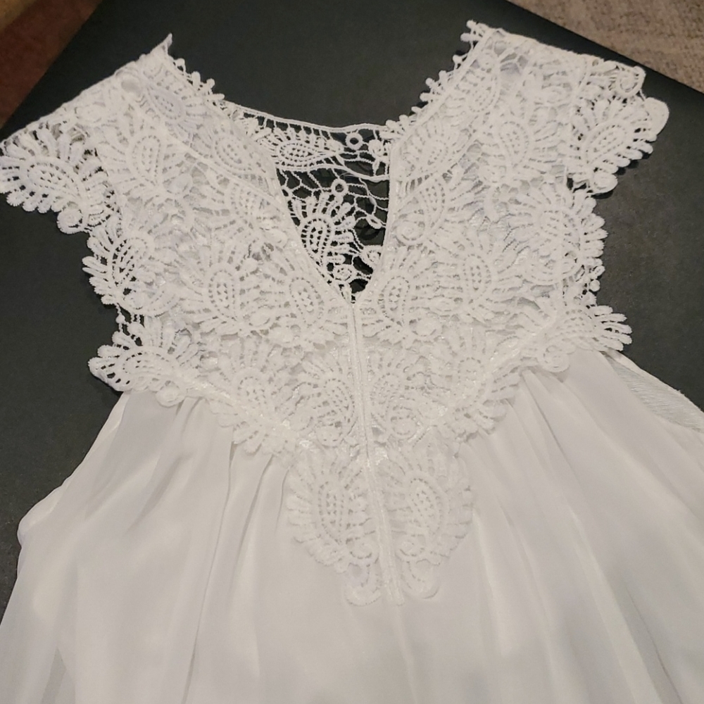 Dress bundle - Picture 3 of 8